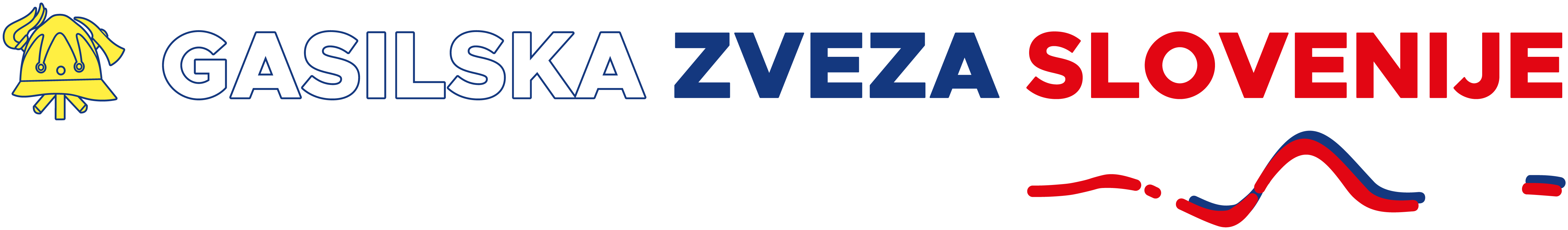 Gasilska zveza Slovenije